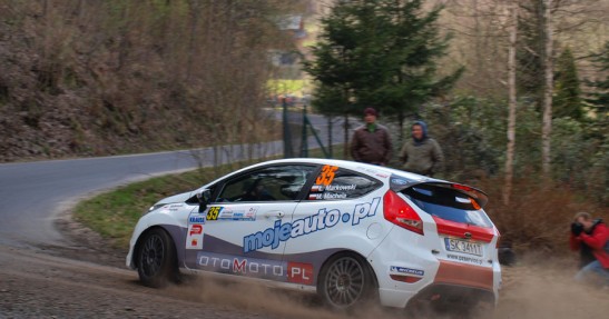 Podsumowanie sezonu 2011
